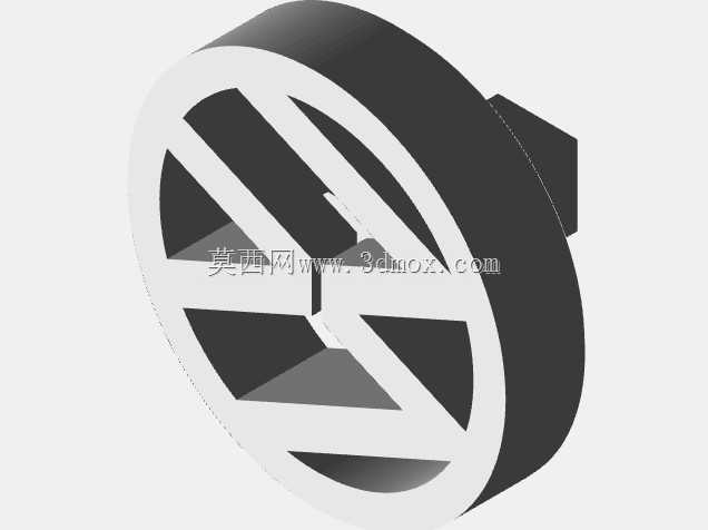  vw�׳��ִ���ת���׼�
