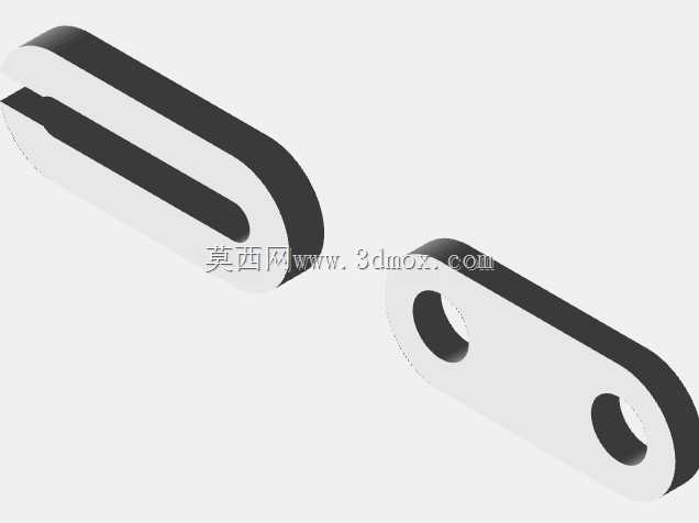 自行车链