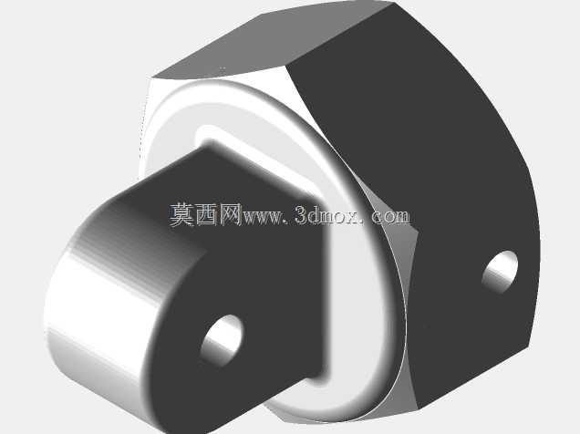  RC����3D��ӡ���