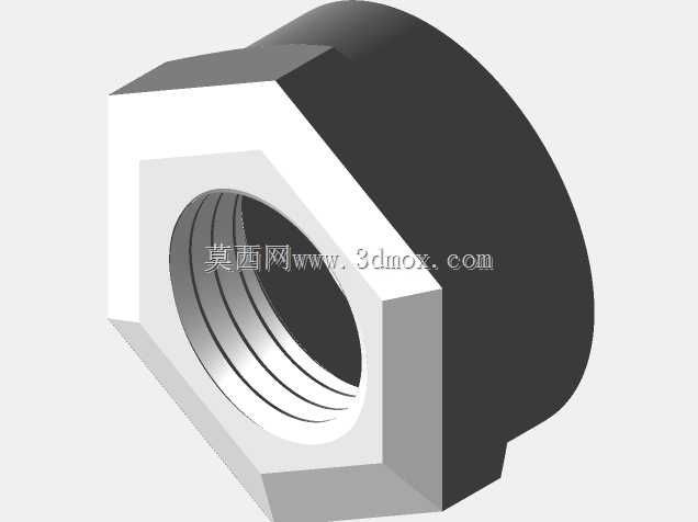  RC����3D��ӡ���