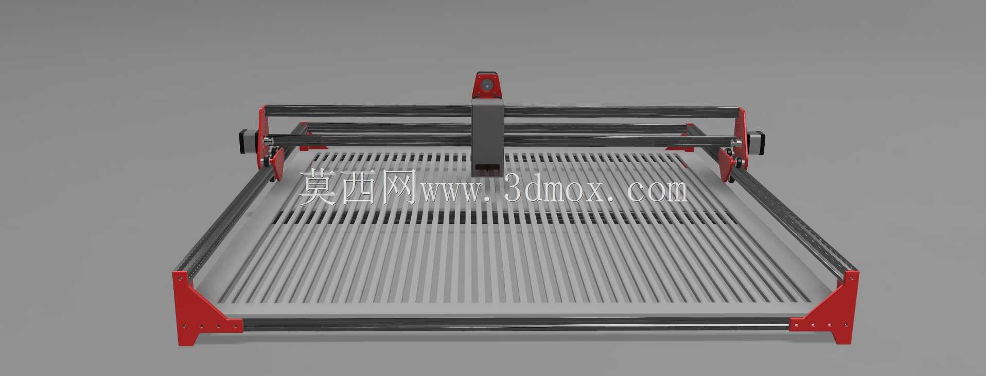 CNC�����ܼ�����