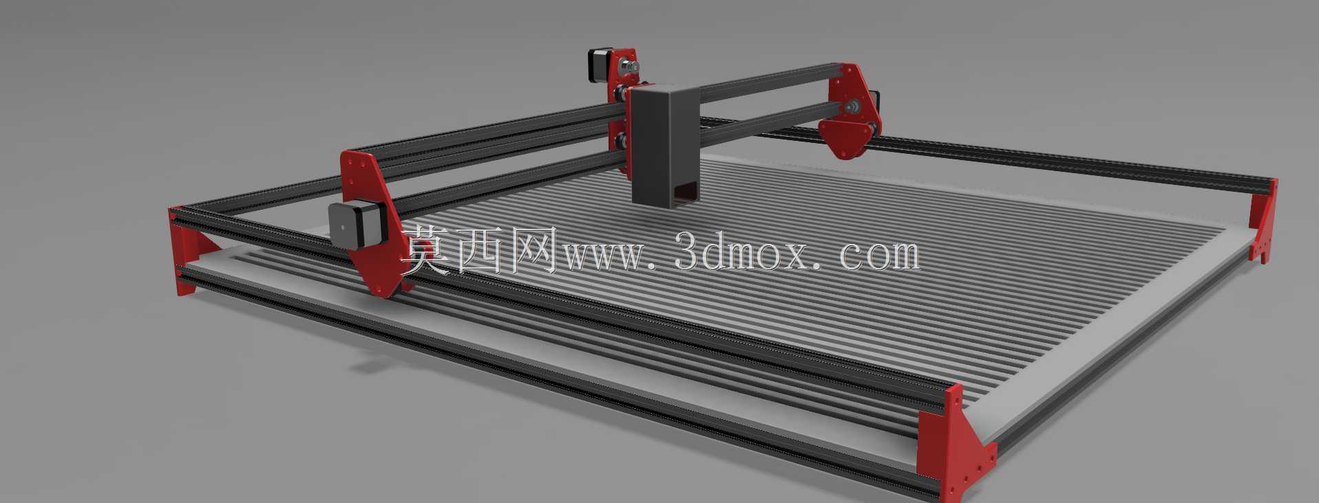 CNC�����ܼ�����