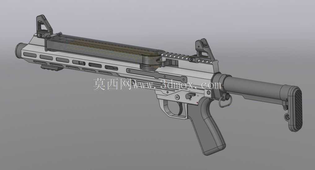  ar57 