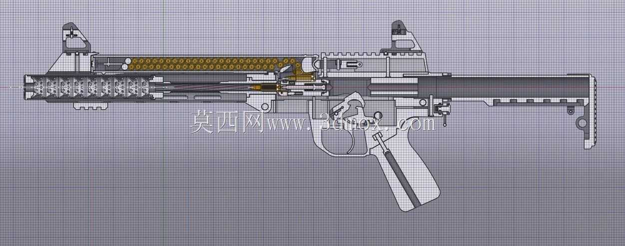  ar57 