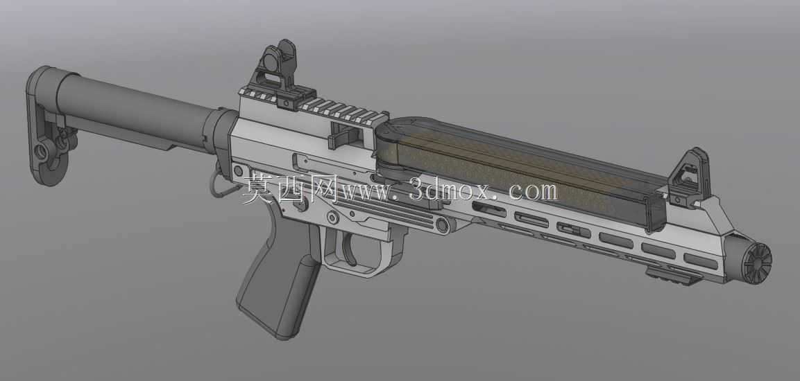  ar57 