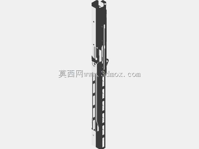  ar57 