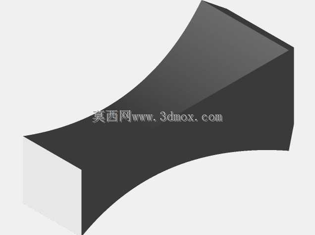 ����״-Chessset 