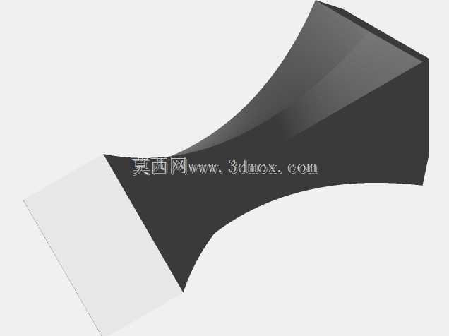 ����״-Chessset 
