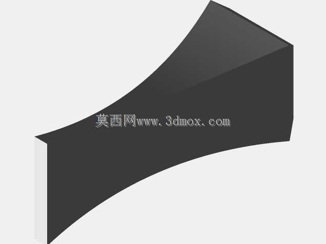����״-Chessset 