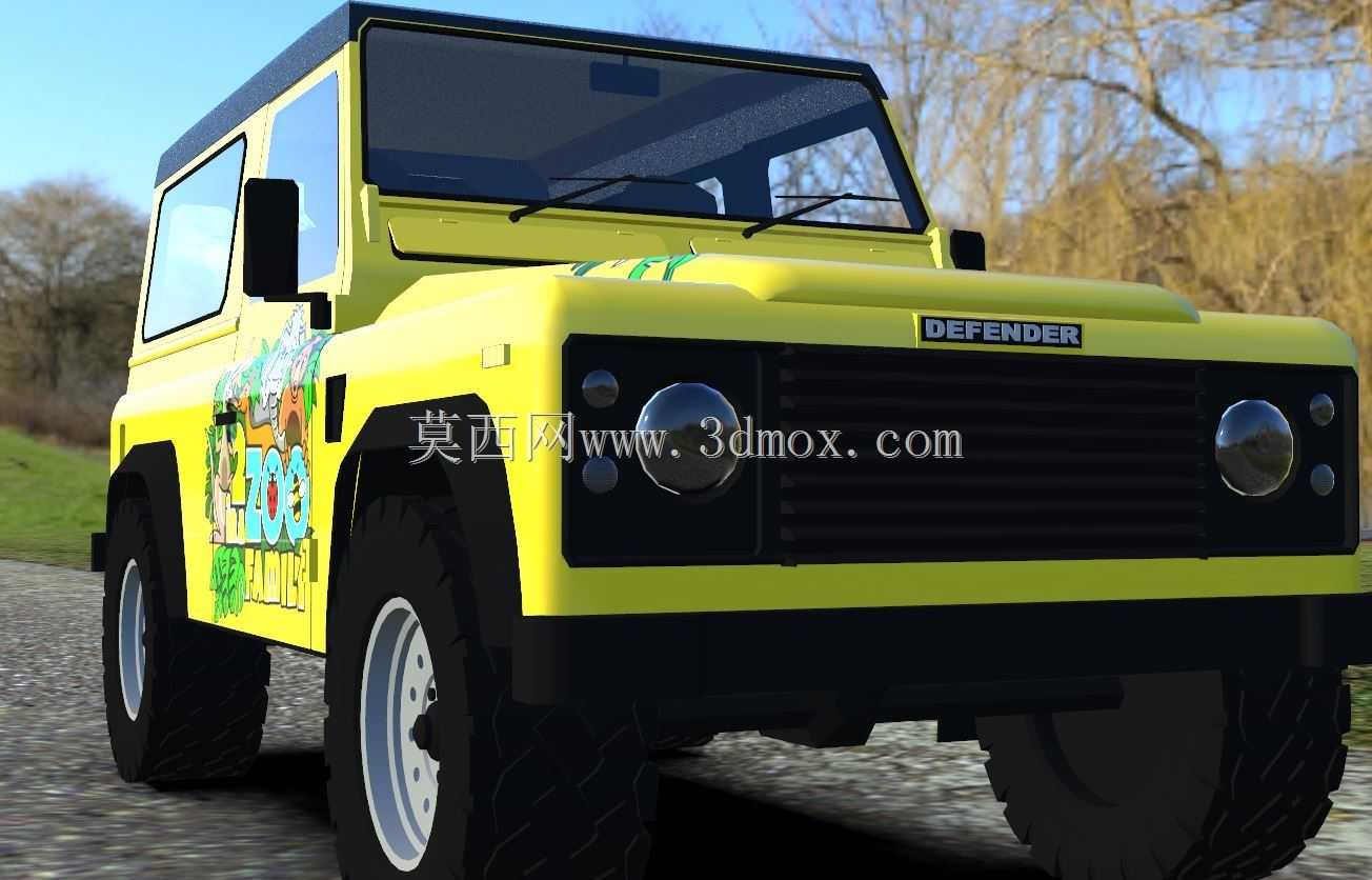  land_rover_defender 