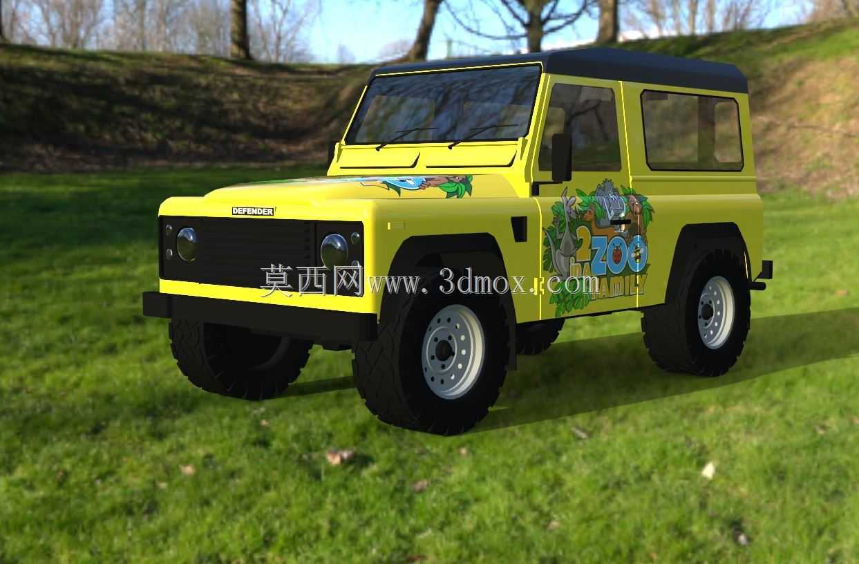  land_rover_defender 
