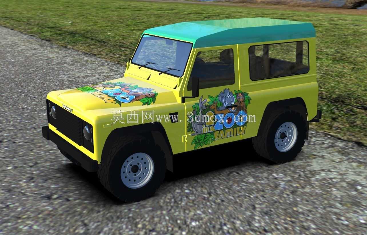  land_rover_defender 