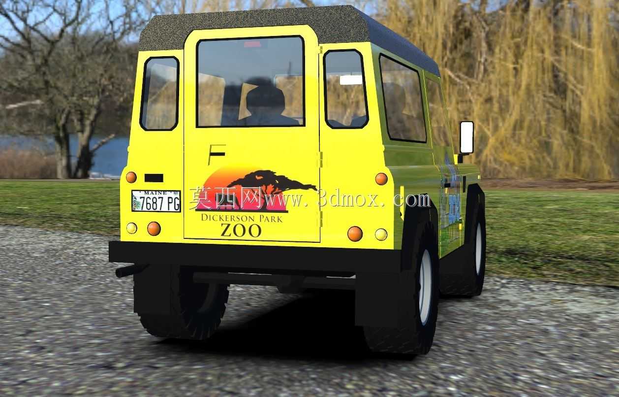  land_rover_defender 