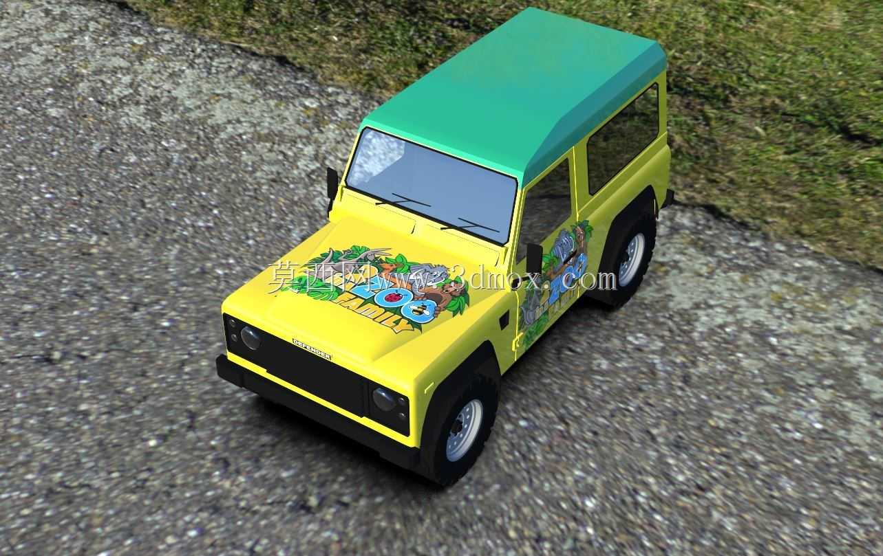  land_rover_defender 