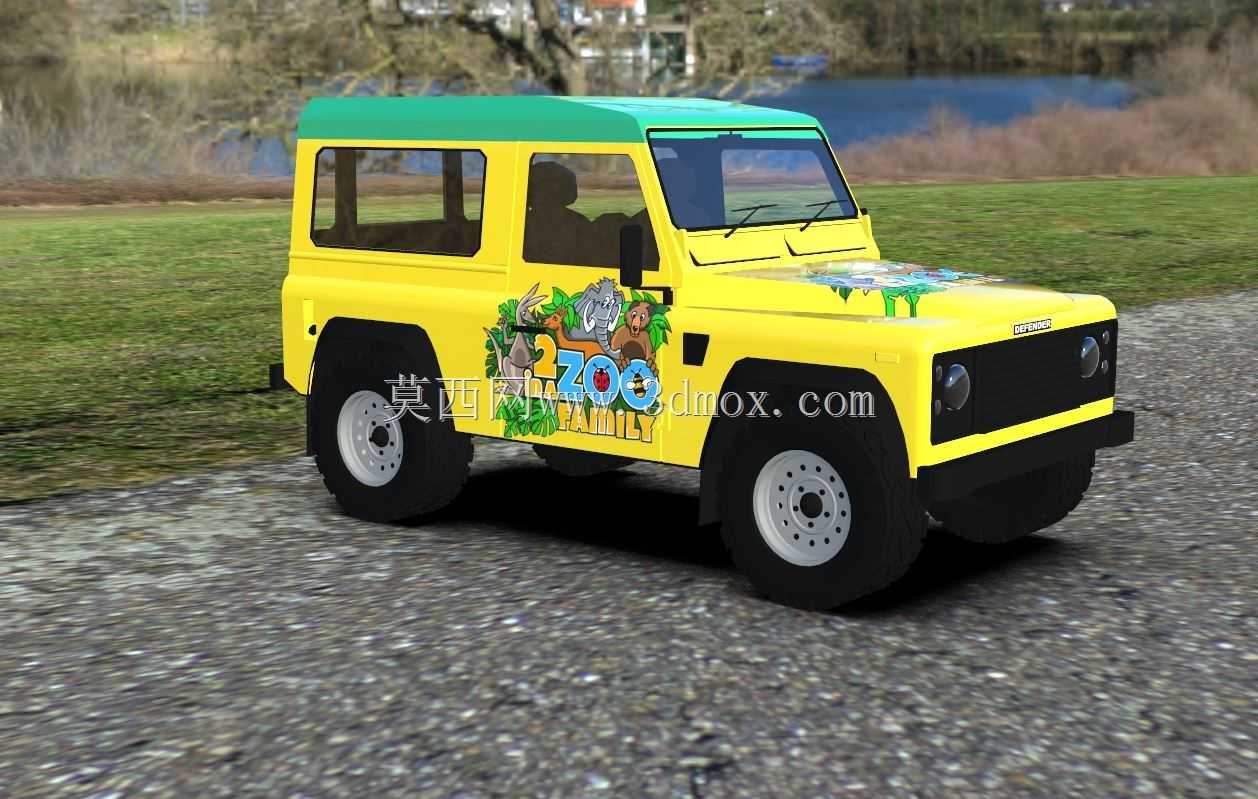  land_rover_defender 