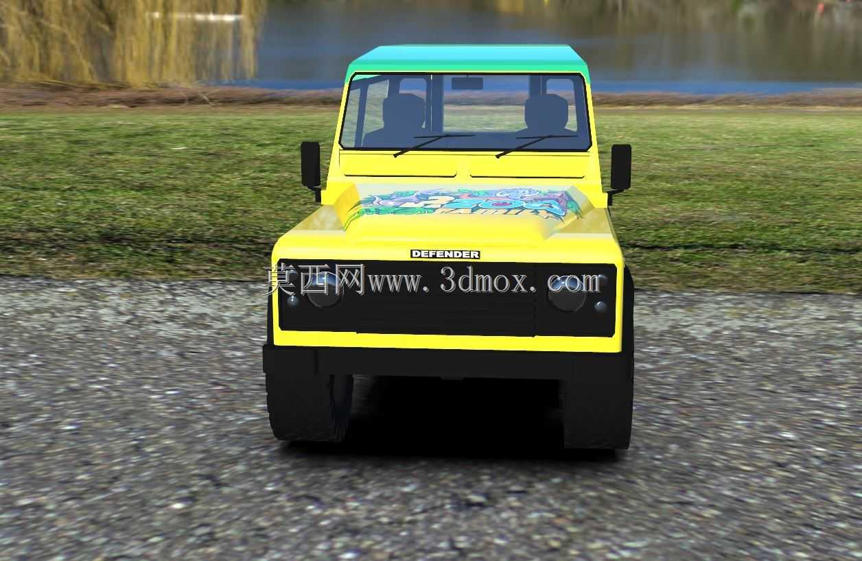 land_rover_defender 
