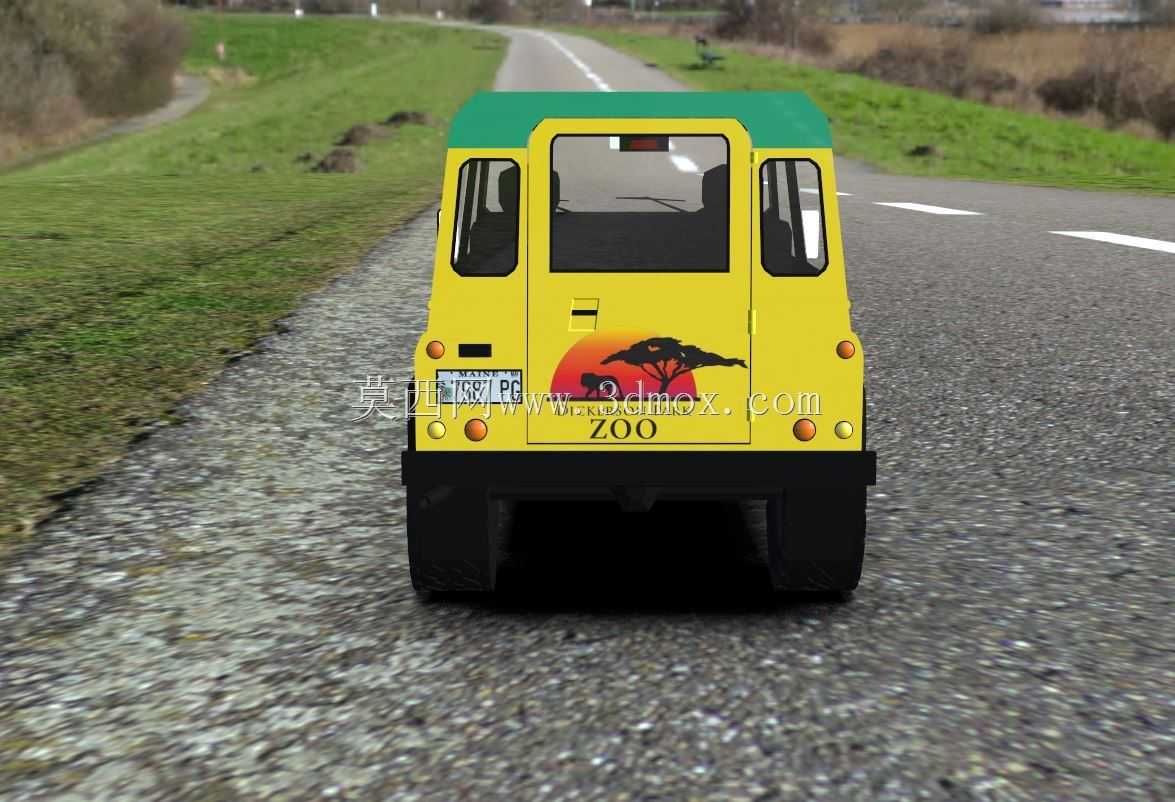  land_rover_defender 
