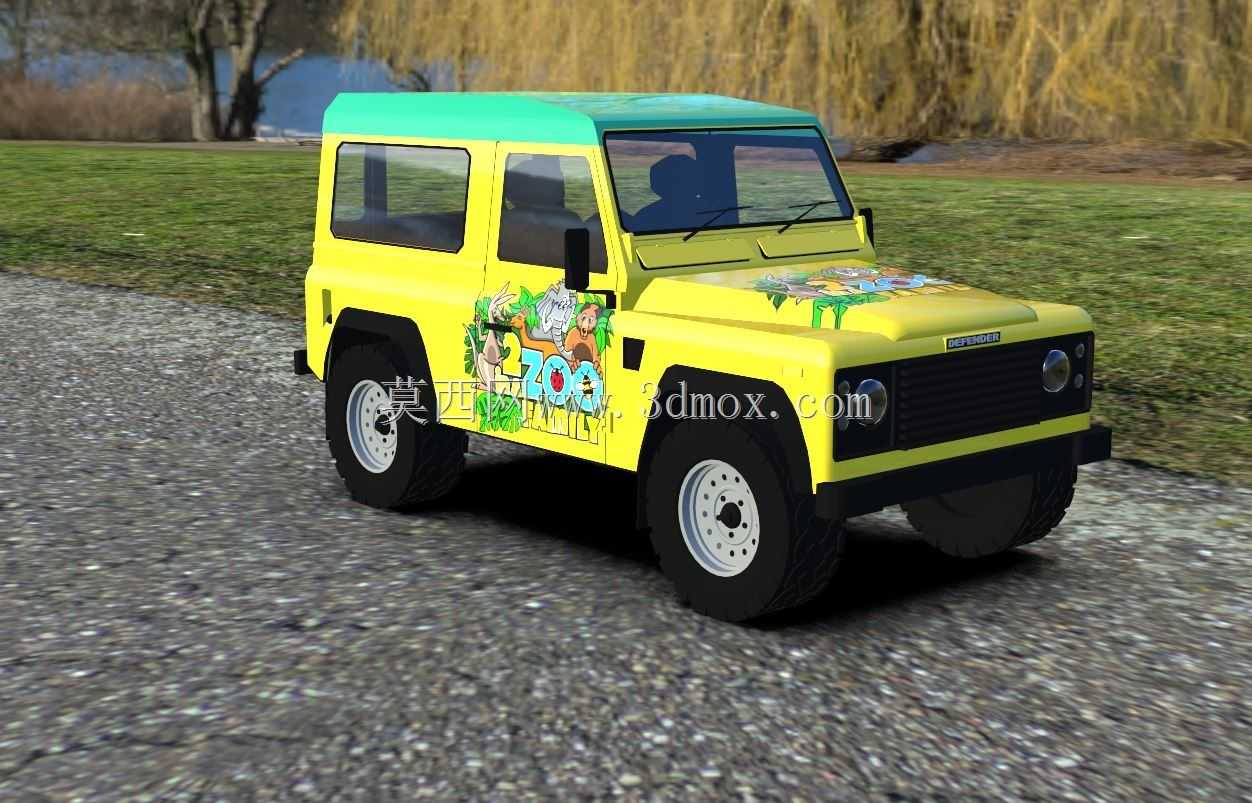  land_rover_defender 