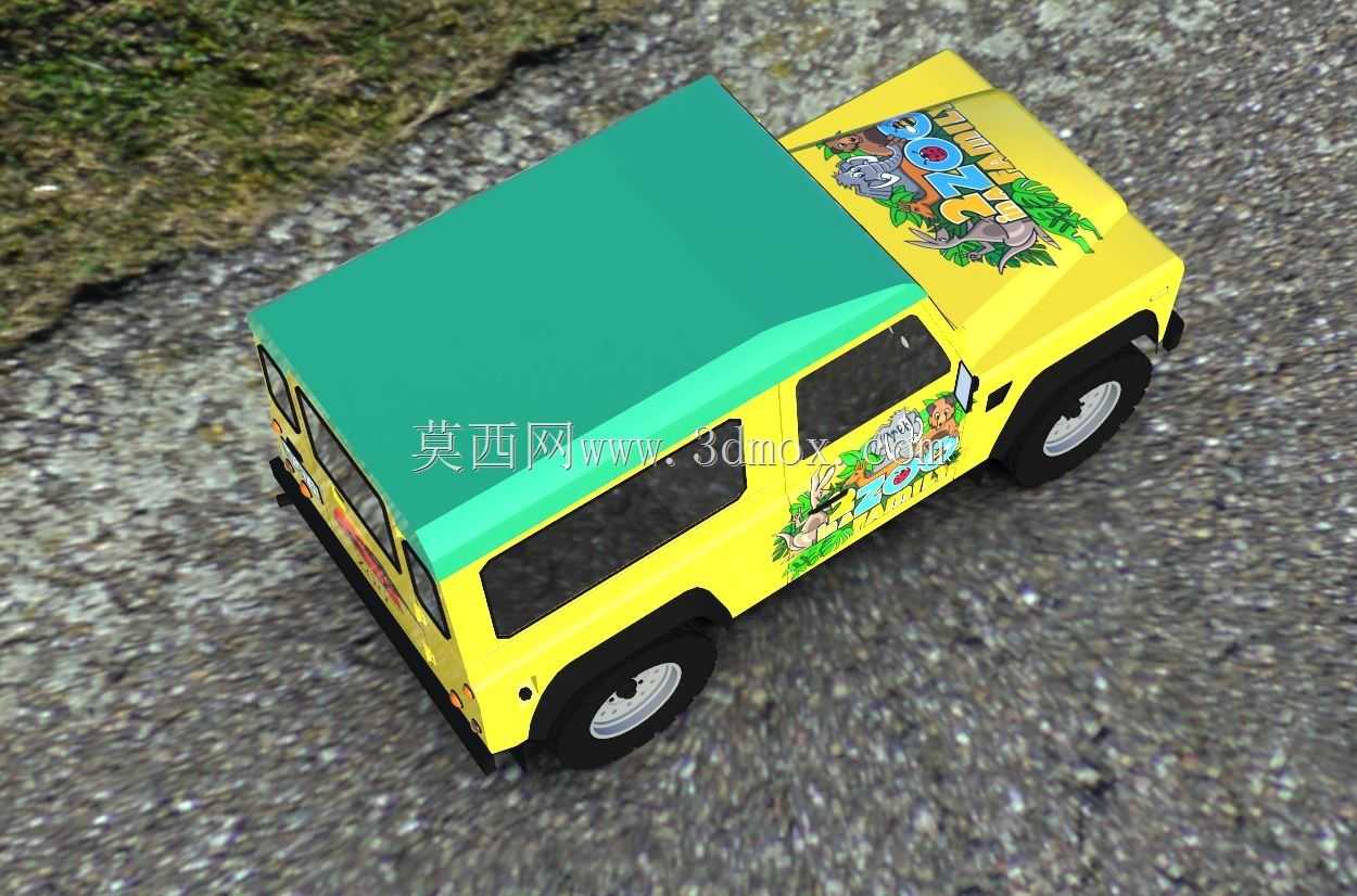  land_rover_defender 