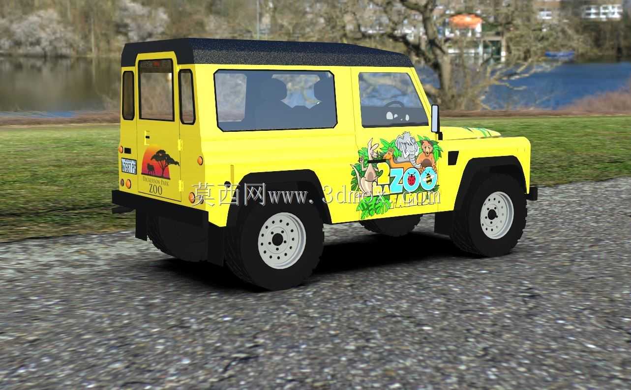  land_rover_defender 