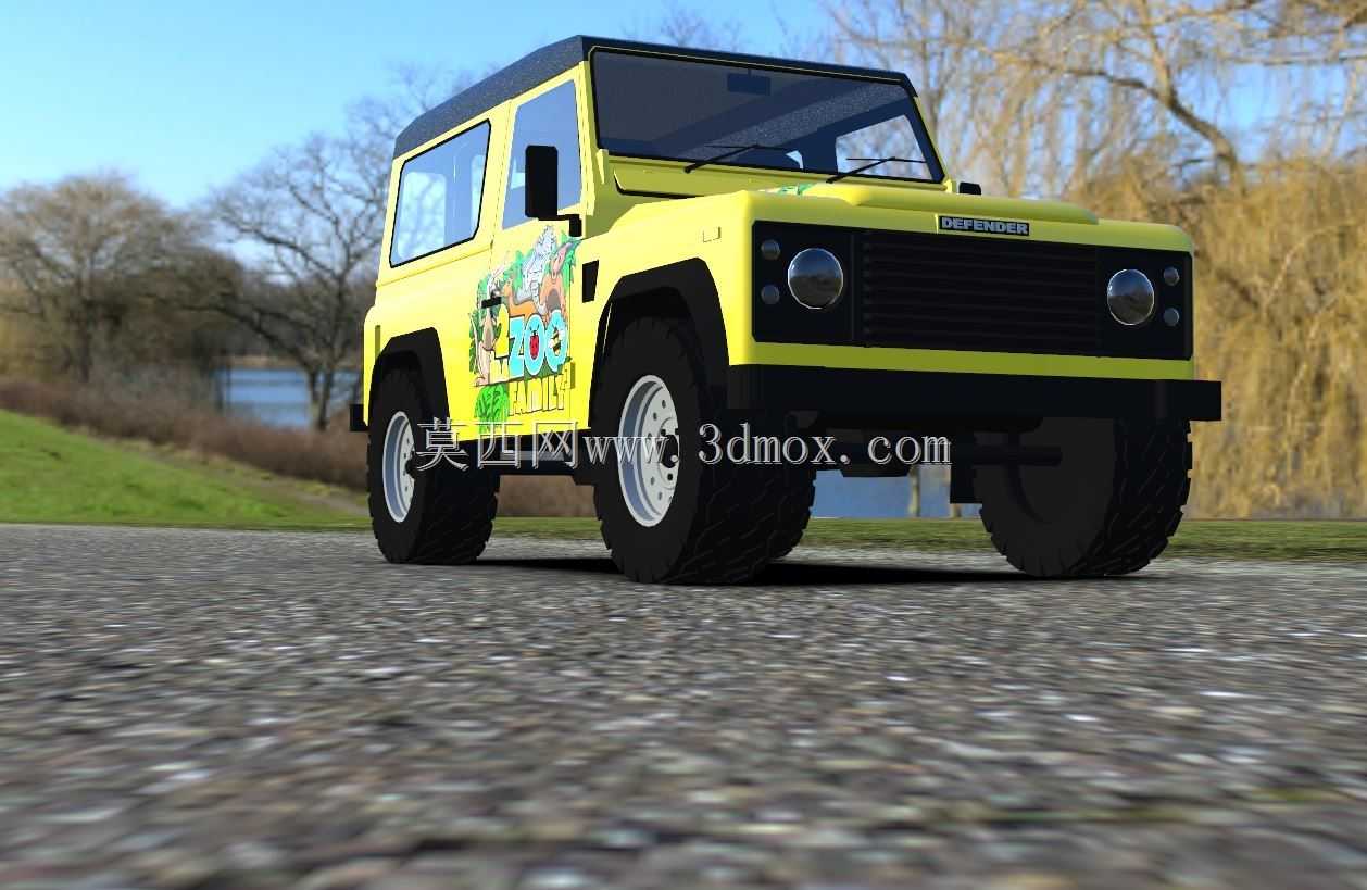  land_rover_defender 