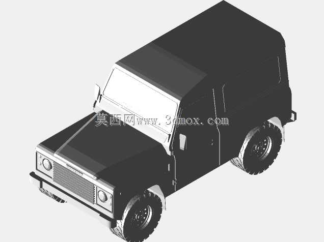  land_rover_defender 