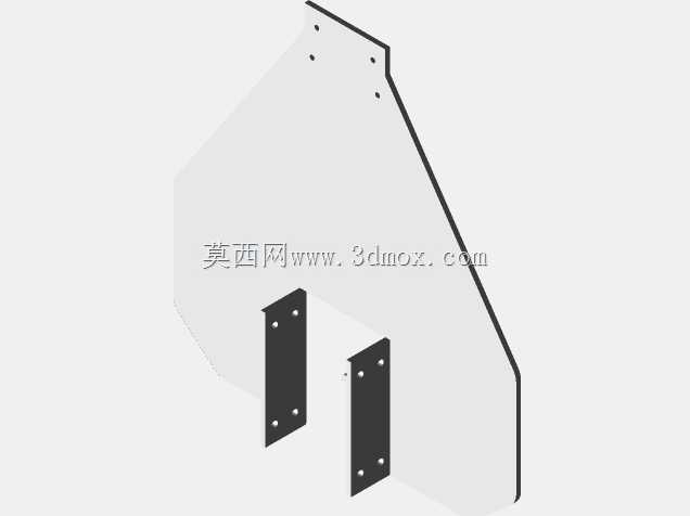 ��ƽ�ⵥ�ֳ�����