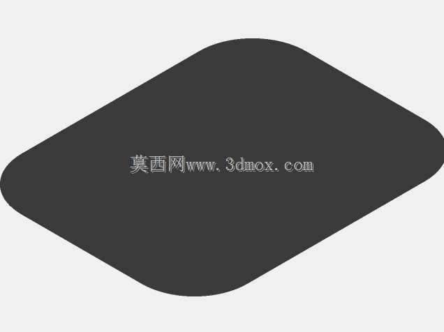 特斯拉卡