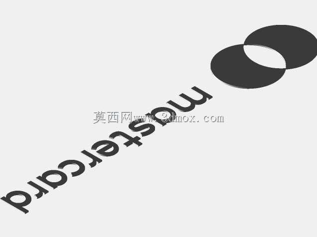 特斯拉卡