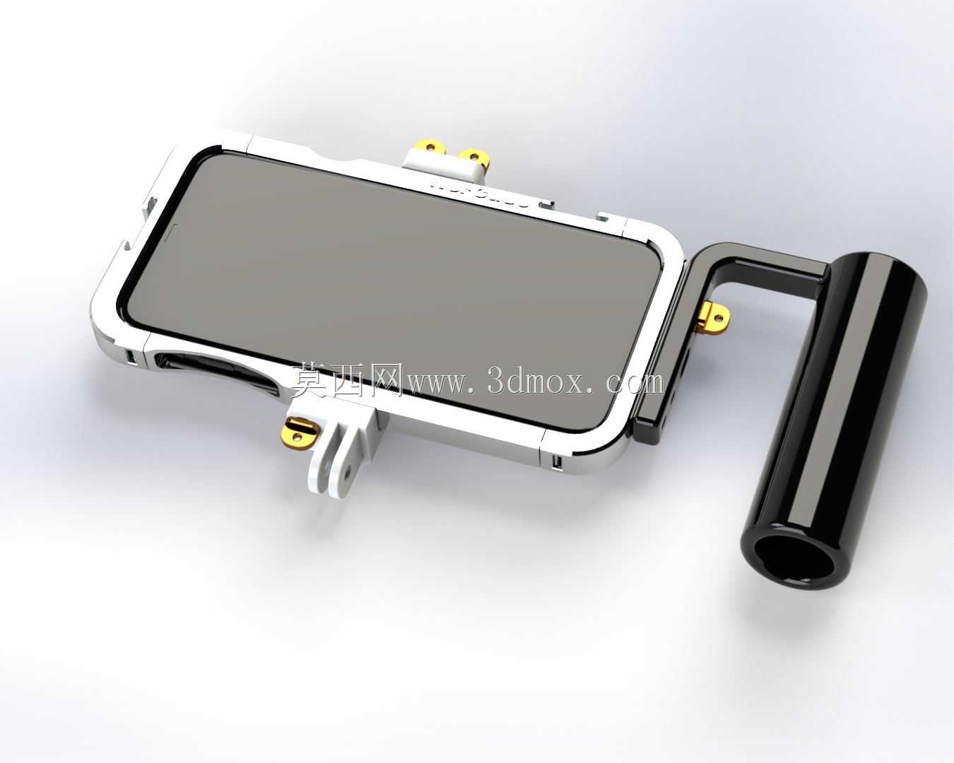 iPhone 11手机壳