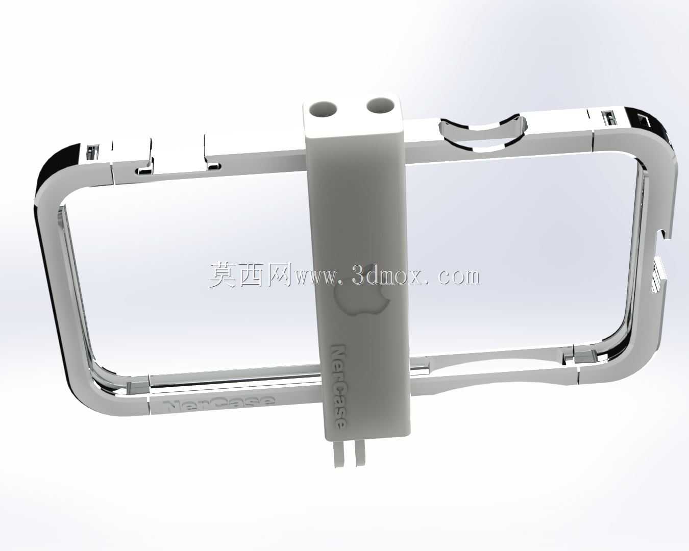 iPhone 11手机壳