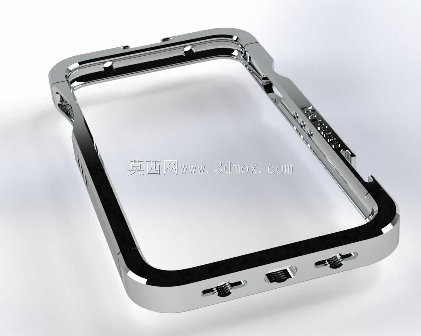 iPhone 11手机壳
