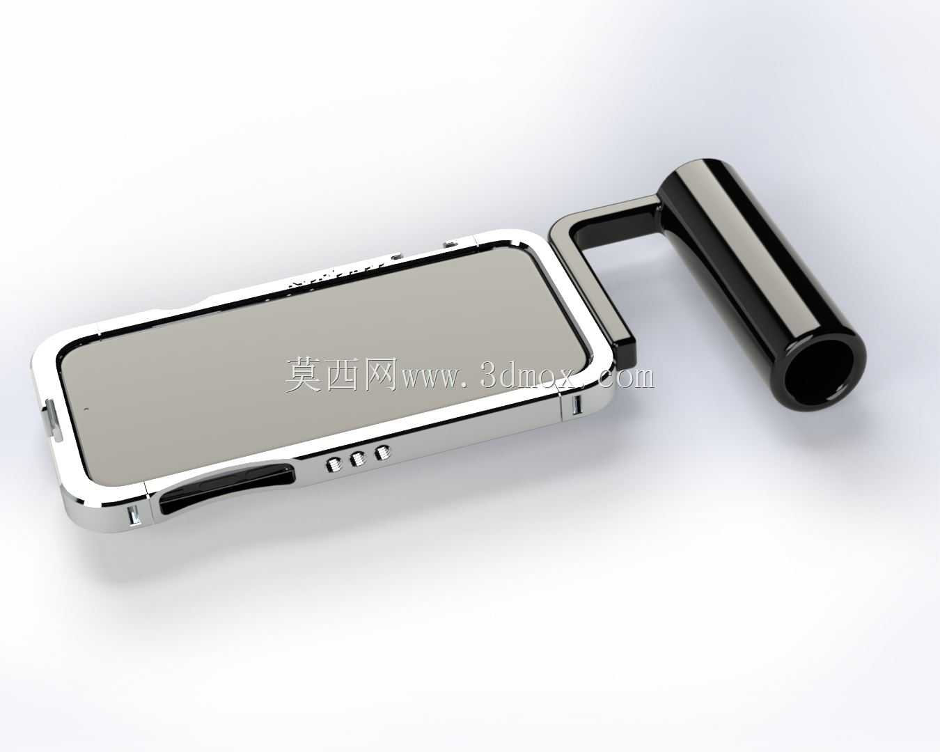 iPhone 11手机壳