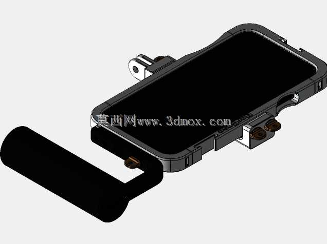 iPhone 11手机壳