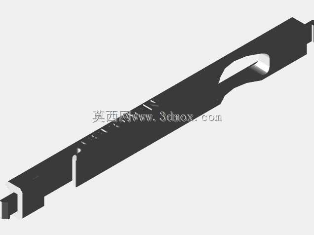 iPhone 11手机壳