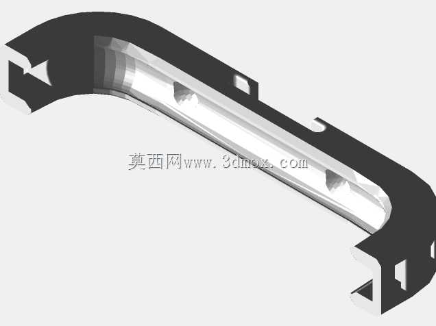 iPhone 11手机壳