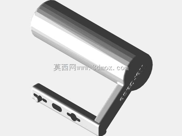 iPhone 11手机壳