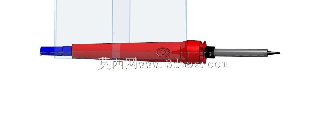 Duratech TS-1554 20w