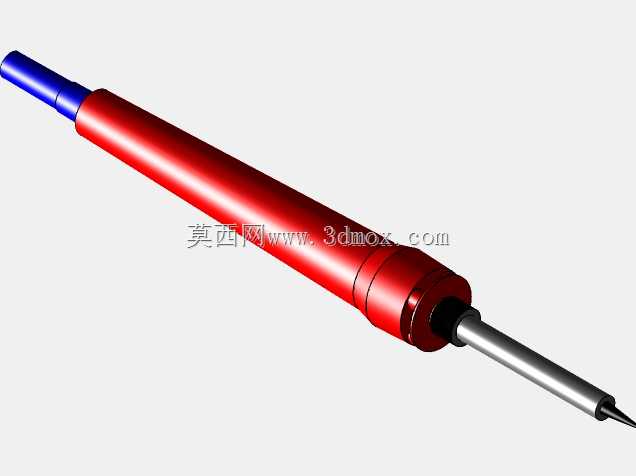Duratech TS-1554 20w