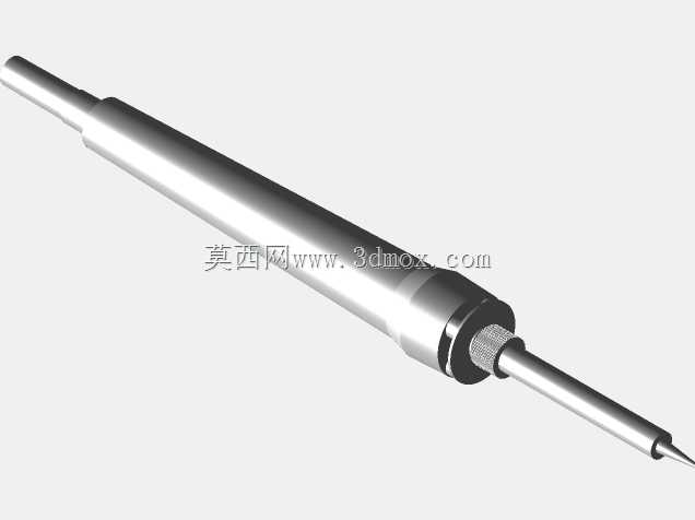 Duratech TS-1554 20w