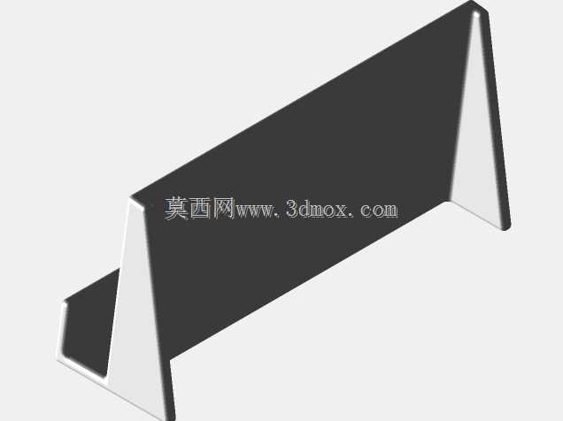 名片夹