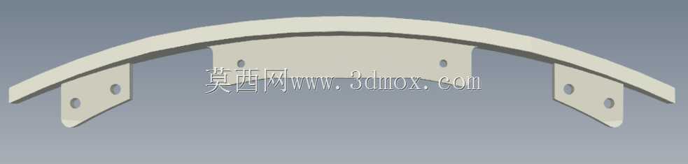 ����֧�� - ����ƽ����ֳ�