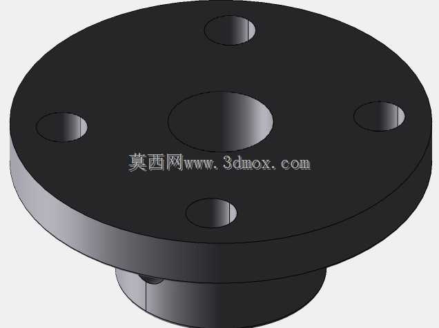 8mm�ᷨ��������