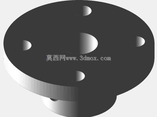 8mm�ᷨ��������