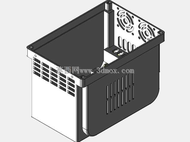 VFD XSY-AT1 1500
