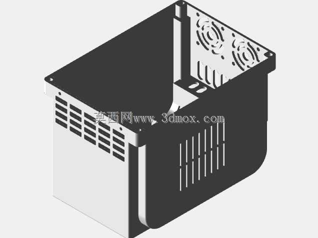 VFD XSY-AT1 1500