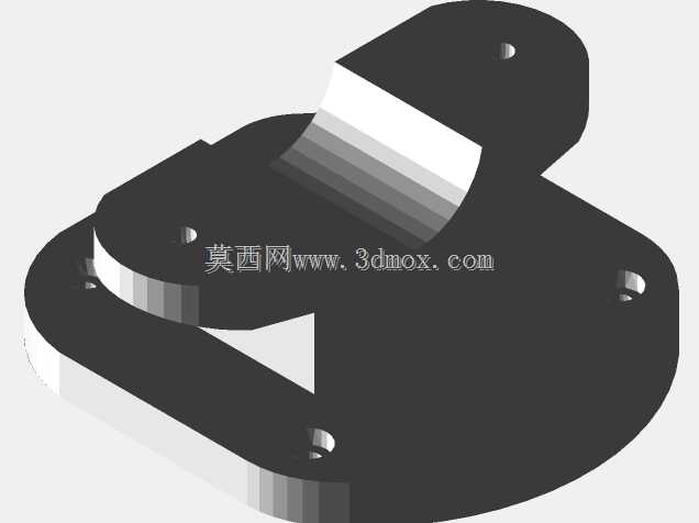 电动自行车或踏板车油门