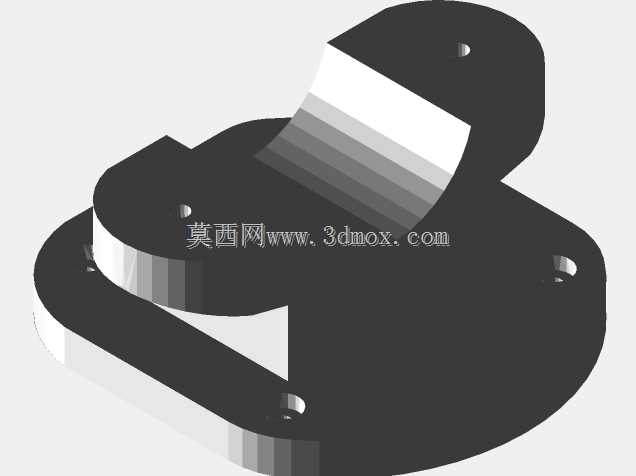 电动自行车或踏板车油门