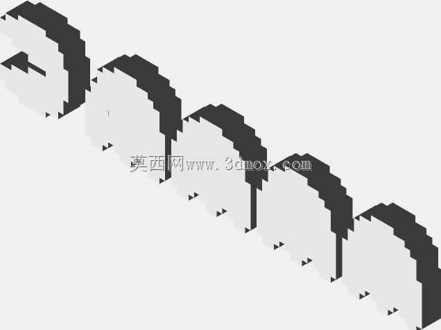 pac-man \ u0026鬼