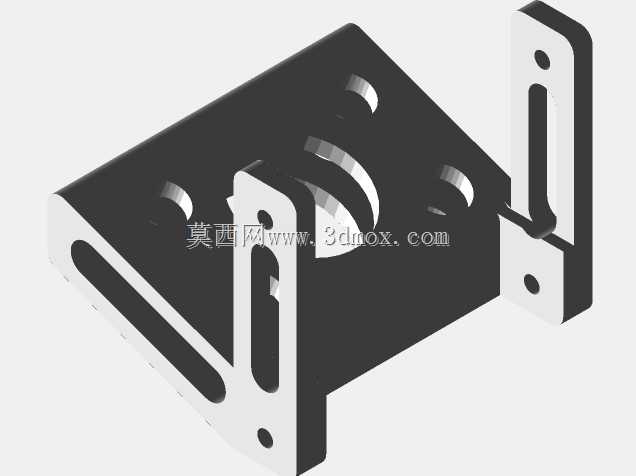 Trex600esp ң��ֱ�������